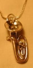 Baritone/Tuba Charm